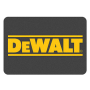Етикет DeWALT за бормашина  D21721K, DW274, DW275, DW233, D25002K, D21716K, D21570K - product - DWT6000280