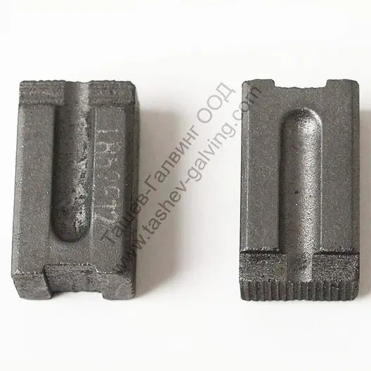 Графитна четка за бормашина DeWALT  DWD014, DWD024
