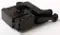Прекъсвач за бормашина DeWALT  DWD024