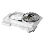 Гнездо DeWALT лагерно за бормашина  DWD024 - product - DWT6000286