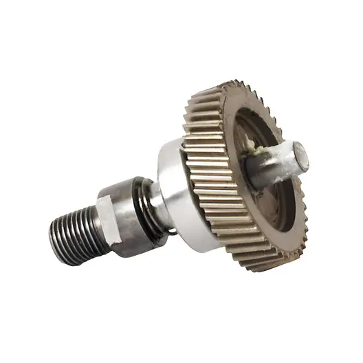 Шпиндел за бормашина DeWALT  DWD024