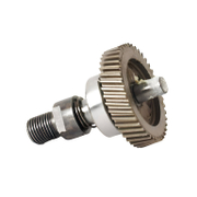 Шпиндел DeWALT к-кт за бормашина  DWD024 - product - DWT6000287