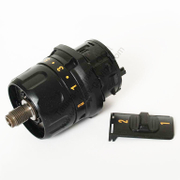 Редуктор DeWALT к-кт за винтоверт  DCD730, DCD780 - product - DWT6000289