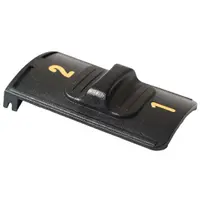 Превключвател на скоростите за винтоверт DeWALT  DCD730, DCD735, DCD780, DCD734, DCD737, DCD795