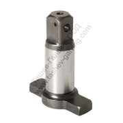 Наковалня DeWALT за гайковерт  DW292 - product - DWT6000292