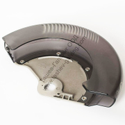 Предпазител DeWALT за настолен циркуляр  DW704, DW705 - product - DWT6000293