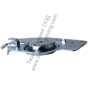 Планка DeWALT за настолен циркуляр  DC310KL, DW704, DW705, DW713, DW716, DW936 - product - DWT6000294