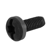 Винт DeWALT  DW702, DW703, DW704, DW705, DW713 - product - DWT6000296