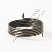 Пружина DeWALT за циркуляр  DC310KL, DW704, DW705, DW713, DW716, DW936 - product - DWT6000297