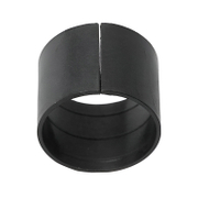 Втулка DeWALT за настолен циркуляр  DW702, DW703, DW704, DW713, DW716, DW718 - product - DWT6000299