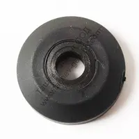 Ролка за настолен циркуляр DeWALT  DW703, DW704, DW705, DW708, DW712, DW743
