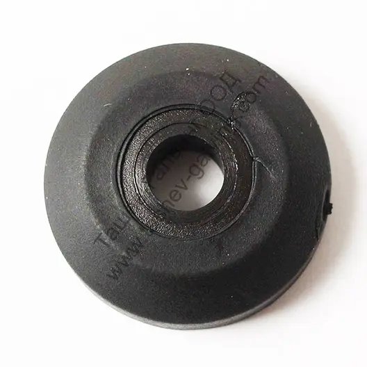 Ролка за настолен циркуляр DeWALT  DW703, DW704, DW705, DW708, DW712, DW743