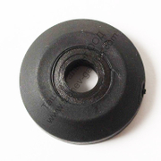 Ролка DeWALT за настолен циркуляр  DW703, DW704, DW705, DW708, DW712, DW743 - product - DWT6000300