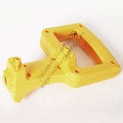 Полуръкохватка DeWALT за настолен циркуляр  DW704, DW705 - product - DWT6000303