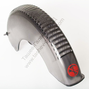 Предпазител DeWALT за отрезна машина  DW716, DW718 - product - DWT6000306