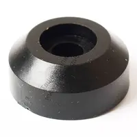 Ролка за отрезен циркуляр DeWALT  DW716, DW717, DW718