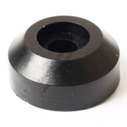 Ролка DeWALT за отрезен циркуляр  DW716, DW717, DW718 - product - DWT6000307