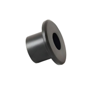 Фиксатор DeWALT за циркуляр  DW716, DW718 - product - DWT6000308