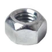 Гайка DeWALT  DW716, DW717, DW718 - product - DWT6000309