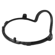 Гарнитура DeWALT за ъглошлайф  D28111, D28113, D28132, D28134, D28139, D28142, DCG412 - product - DWT6000311