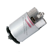 Електродвигател DeWALT за винтоверт  10.8V, DCD710 - product - DWT6000313