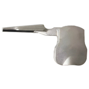 Лост DeWALT за зеге  DC308, DC318, DC330, DC331, DC332, DW332 - product - DWT6000321