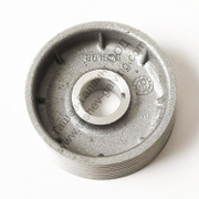 Ролка DeWALT за ремък за отрезен циркуляр  DW701, DW707, PS274E - product - DWT6000322