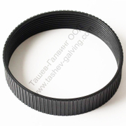 Ремък DeWALT за циркуляр  DW701, DW707, PS274E - product - DWT6000323