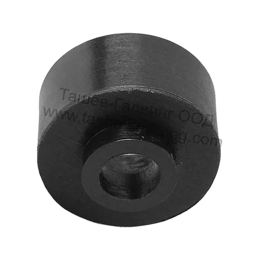 Втулка за ръчен циркуляр DeWALT  D23700, D24000, D27105, DW705, DW712