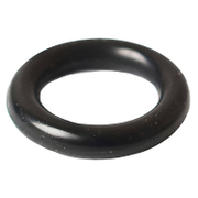 Уплътнение DeWALT за настолен циркуляр  DW017, DW702, DW705, DW706, DW712, DW713 - product - DWT6000326