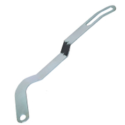 Лост DeWALT за настолен циркуляр  DW704, DW705 - product - DWT6000331