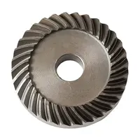 Корона за ъглошлайф DeWALT  DWE4050, DWE4051, DWE4056, DWE4057