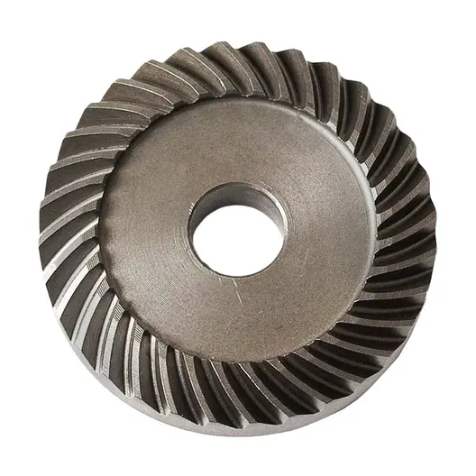 Корона за ъглошлайф DeWALT  DWE4050, DWE4051, DWE4056, DWE4057