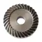 Корона за ъглошлайф DeWALT  DWE4050, DWE4051, DWE4056, DWE4057