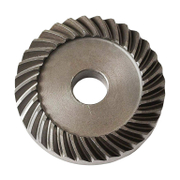 Корона DeWALT за ъглошлайф  DWE4050, DWE4051, DWE4056, DWE4057 - product - DWT6000335