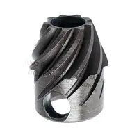Пиньон за ъглошлайф DeWALT  DWE4001, DWE4050, DWE4051, DWE4056, DWE4057