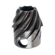 Пиньон DeWALT за ъглошлайф  DWE4001, DWE4050, DWE4051, DWE4056, DWE4057 - product - DWT6000336