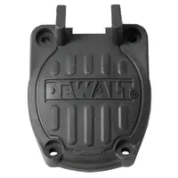 Капак за ъглошлайф DeWALT  DWE4001, DWE4050, DWE4051, DWE4120, DWE4056, DWE4057