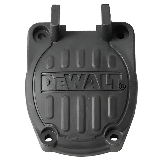 Капак за ъглошлайф DeWALT  DWE4001, DWE4050, DWE4051, DWE4120, DWE4056, DWE4057