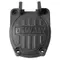 Капак за ъглошлайф DeWALT  DWE4001, DWE4050, DWE4051, DWE4120, DWE4056, DWE4057