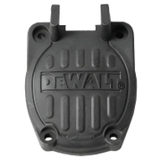 Капак DeWALT за ъглошлайф  DWE4001, DWE4050, DWE4051, DWE4120, DWE4056, DWE4057 - product - DWT6000337