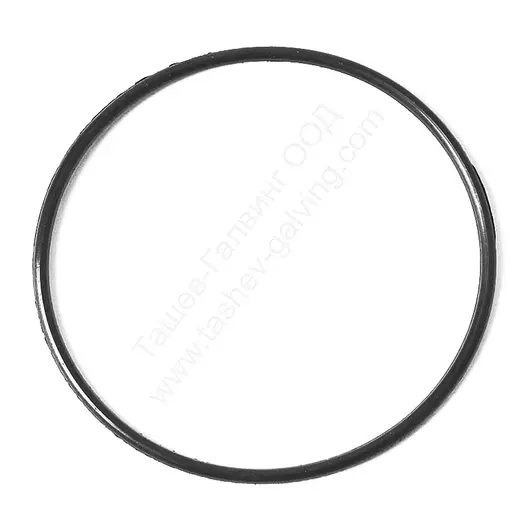 О-пръстен за ъглошлайф DeWALT  DWE4057, DWE4001, DWE4051, DWE4110, DWE4050, DWE4151, DWE4056