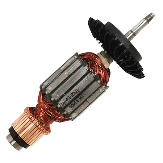 Котва за ъглошлайф DeWALT  DWE4557, DWE4559