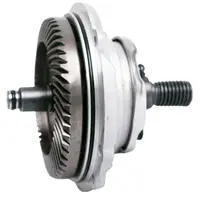 Лагерно гнездо за ъглошлайф DeWALT  DWE4559, DWE4579, DWE4559