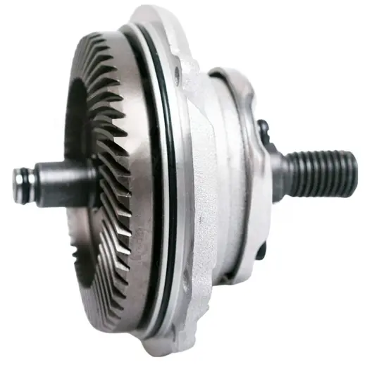 Лагерно гнездо за ъглошлайф DeWALT  DWE4559, DWE4579, DWE4559