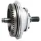 Лагерно гнездо за ъглошлайф DeWALT  DWE4559, DWE4579, DWE4559