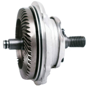 Гнездо DeWALT лагерно к-кт за ъглошлайф  DWE4559, DWE4579, DWE4559 - product - DWT6000344