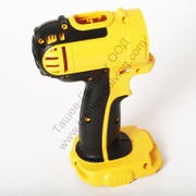 Тяло DeWALT за винтоверт  DC727K, DC727C - product - DWT6000348
