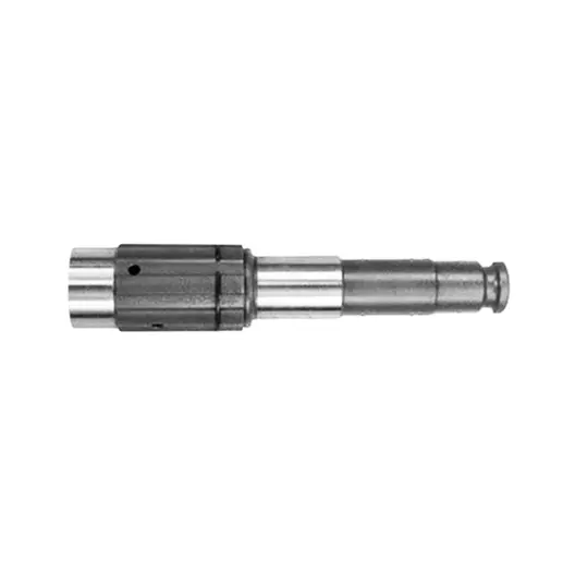 Цилиндър за перфоратор DeWALT  BH45E, DW543, DW545, SH50E