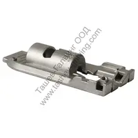 Плот за зеге DeWALT  DW330, DW331, DW332
